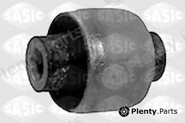  SASIC part 9001559 Track Control Arm