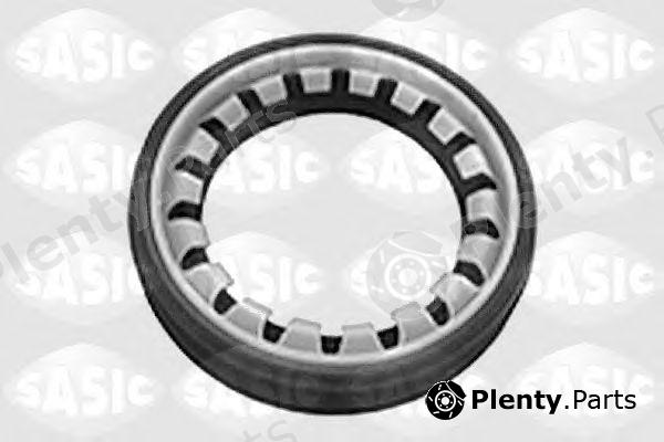  SASIC part 1950001 Shaft Seal, differential