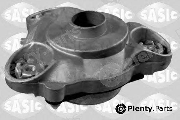  SASIC part 2650034 Top Strut Mounting