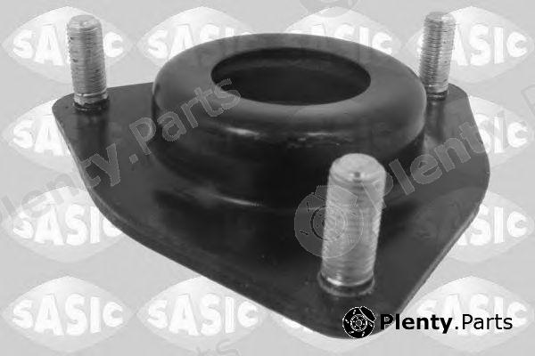  SASIC part 2650036 Top Strut Mounting