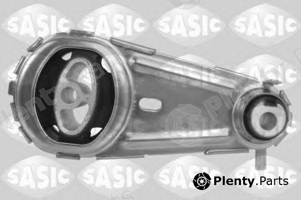  SASIC part 2704058 Holder, engine mounting