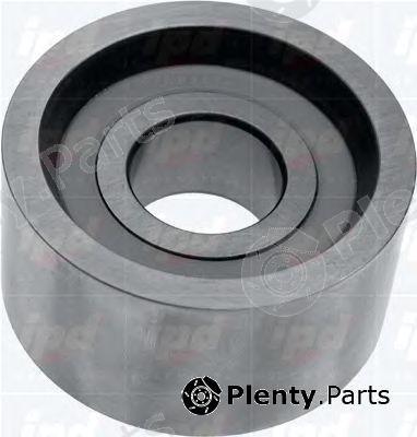  IPD part 14-0921 (140921) Deflection/Guide Pulley, timing belt