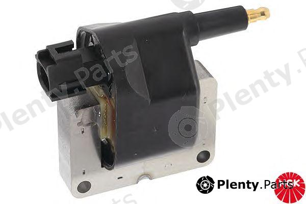  NGK part 48203 Ignition Coil