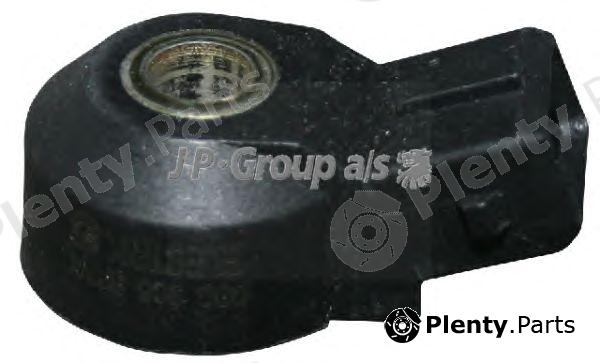  JP GROUP part 1193700300 Replacement part