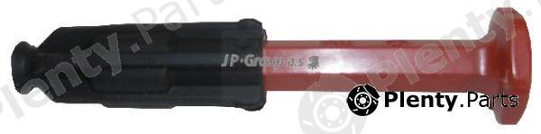 JP GROUP part 1391900100 Plug, spark plug