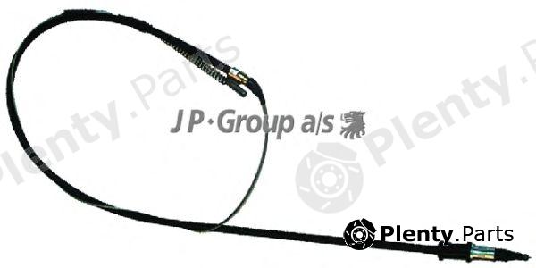  JP GROUP part 1270301680 Replacement part