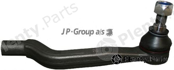  JP GROUP part 1344602380 Tie Rod End