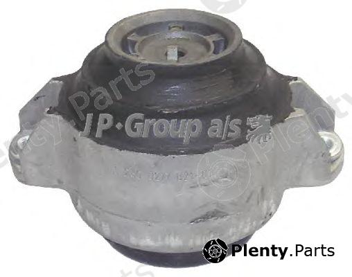 JP GROUP part 1317900800 Replacement part
