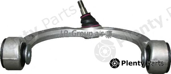  JP GROUP part 1340102180 Track Control Arm