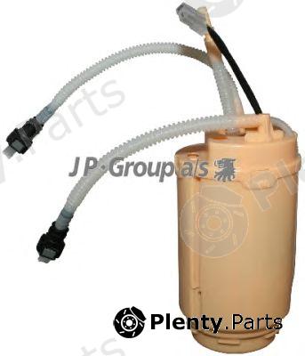  JP GROUP part 1115203670 Fuel Pump