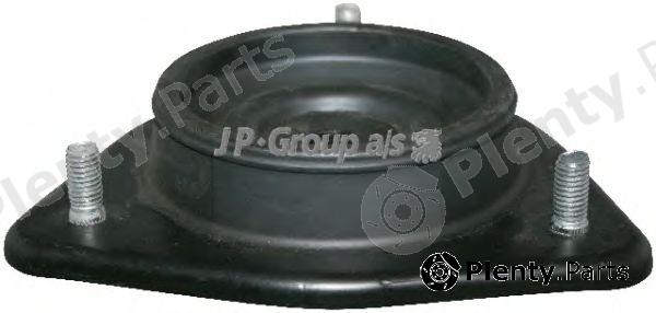  JP GROUP part 1542300200 Top Strut Mounting