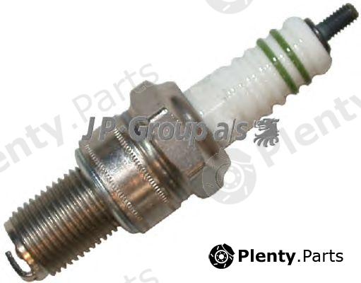  JP GROUP part 1191700900 Replacement part