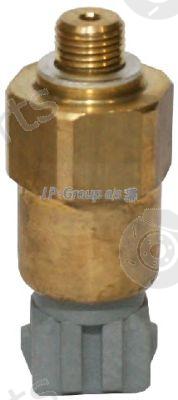  JP GROUP part 1193501600 Replacement part