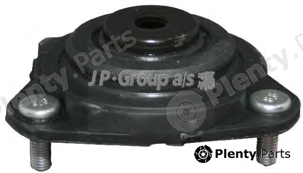  JP GROUP part 1542300500 Top Strut Mounting