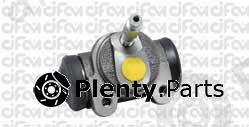  CIFAM part 101-364 (101364) Wheel Brake Cylinder