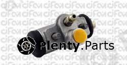 CIFAM part 101379 Wheel Brake Cylinder