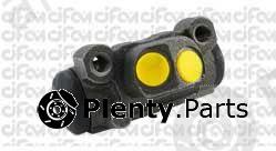  CIFAM part 101-498 (101498) Wheel Brake Cylinder