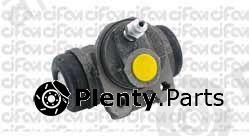  CIFAM part 101-601 (101601) Wheel Brake Cylinder