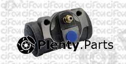  CIFAM part 101835 Wheel Brake Cylinder