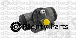  CIFAM part 101-963 (101963) Wheel Brake Cylinder