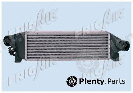  FRIGAIR part 0705.3013 (07053013) Intercooler, charger