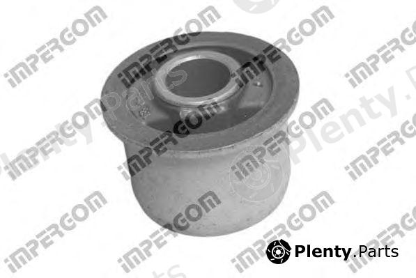  ORIGINAL IMPERIUM part 1561 Control Arm-/Trailing Arm Bush
