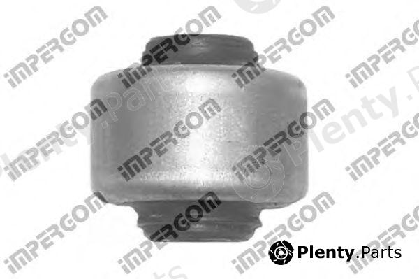  ORIGINAL IMPERIUM part 1607 Control Arm-/Trailing Arm Bush