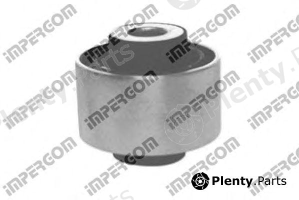  ORIGINAL IMPERIUM part 1641 Holder, control arm mounting