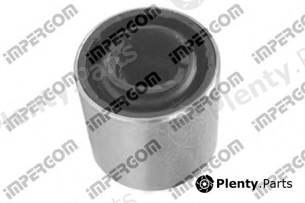  ORIGINAL IMPERIUM part 1650 Control Arm-/Trailing Arm Bush