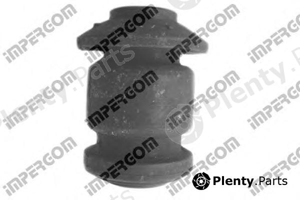  ORIGINAL IMPERIUM part 1677 Holder, control arm mounting