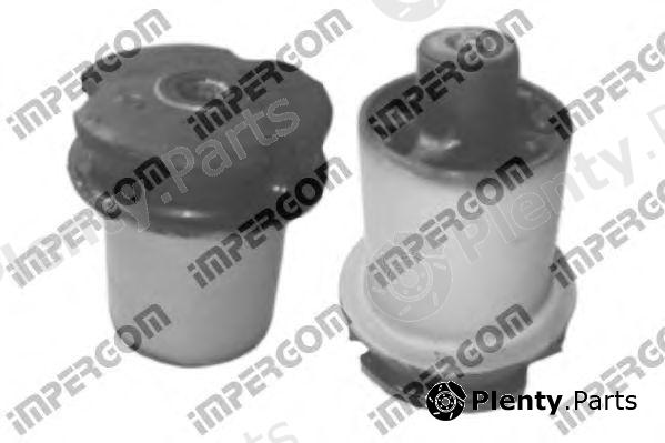  ORIGINAL IMPERIUM part 1719 Control Arm-/Trailing Arm Bush