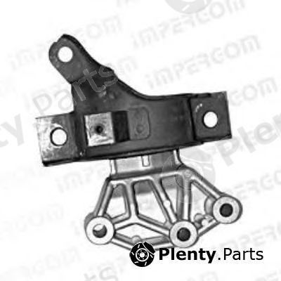  ORIGINAL IMPERIUM part 26531 Engine Mounting