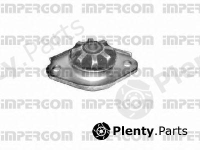  ORIGINAL IMPERIUM part 27409 Top Strut Mounting