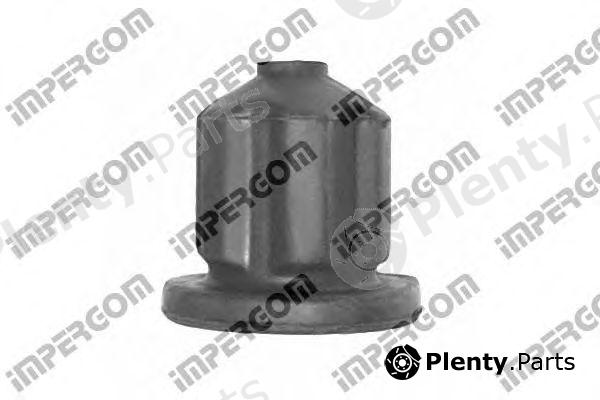  ORIGINAL IMPERIUM part 27416 Mounting, axle beam
