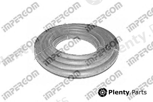  ORIGINAL IMPERIUM part 2766 Brake Hose, compressed-air system