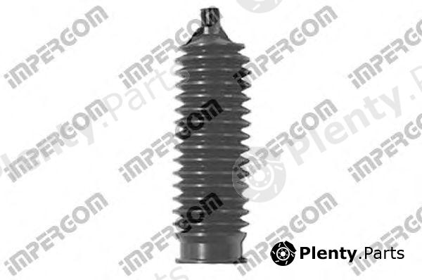  ORIGINAL IMPERIUM part 30182 Bellow, steering
