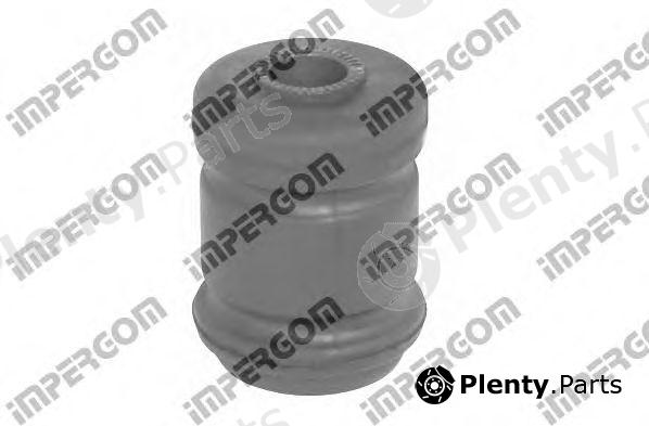  ORIGINAL IMPERIUM part 30385 Control Arm-/Trailing Arm Bush