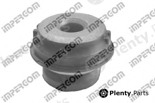  ORIGINAL IMPERIUM part 31820 Control Arm-/Trailing Arm Bush