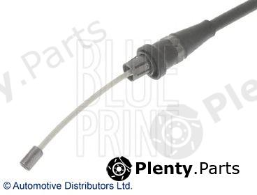  BLUE PRINT part ADA104621 Cable, parking brake