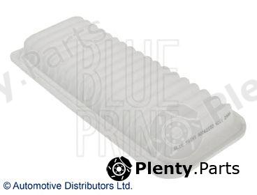  BLUE PRINT part ADD62220 Air Filter