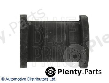  BLUE PRINT part ADG08016 Stabiliser Mounting