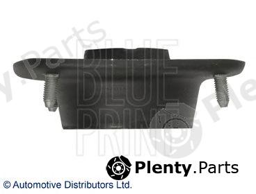  BLUE PRINT part ADG080500 Mounting, shock absorbers