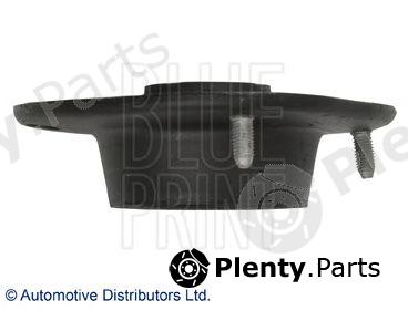  BLUE PRINT part ADG080501 Mounting, shock absorbers