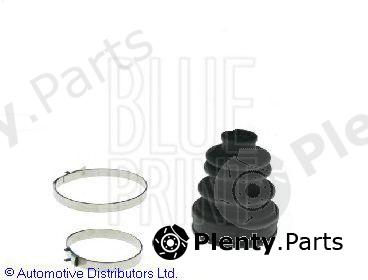  BLUE PRINT part ADH28175 Bellow Set, drive shaft