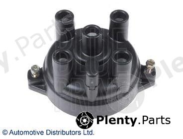  BLUE PRINT part ADK81426 Distributor Cap