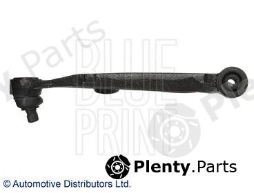  BLUE PRINT part ADK88615 Track Control Arm