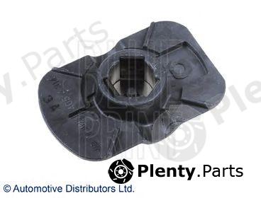  BLUE PRINT part ADM51434 Rotor, distributor