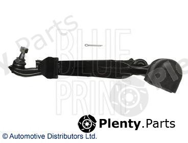  BLUE PRINT part ADN18653 Track Control Arm