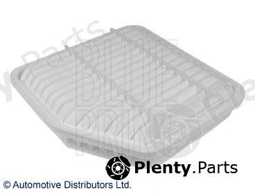  BLUE PRINT part ADT32298 Air Filter