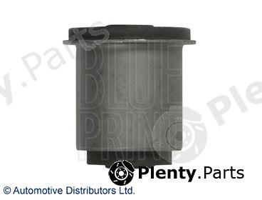  BLUE PRINT part ADT380114 Control Arm-/Trailing Arm Bush